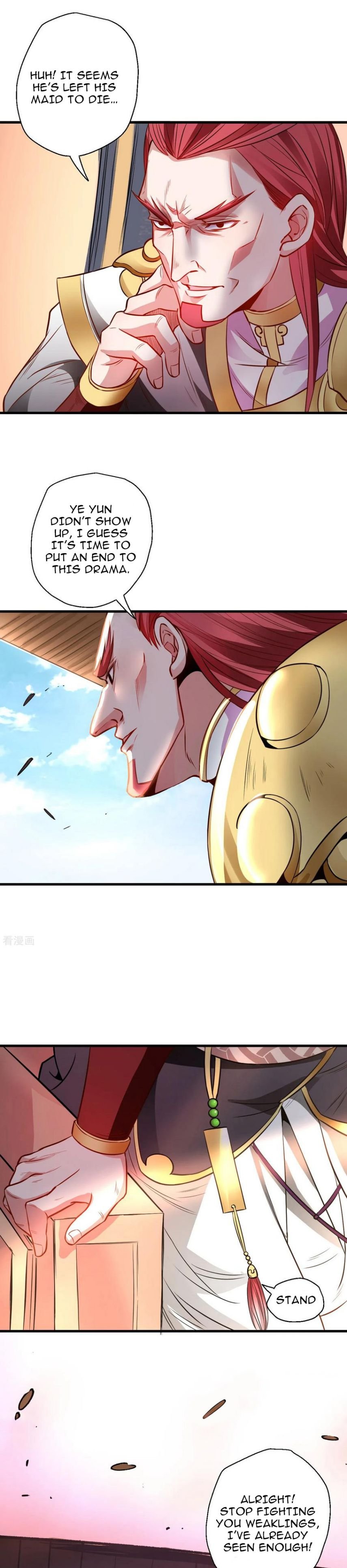 Page 5 of Chapter 16