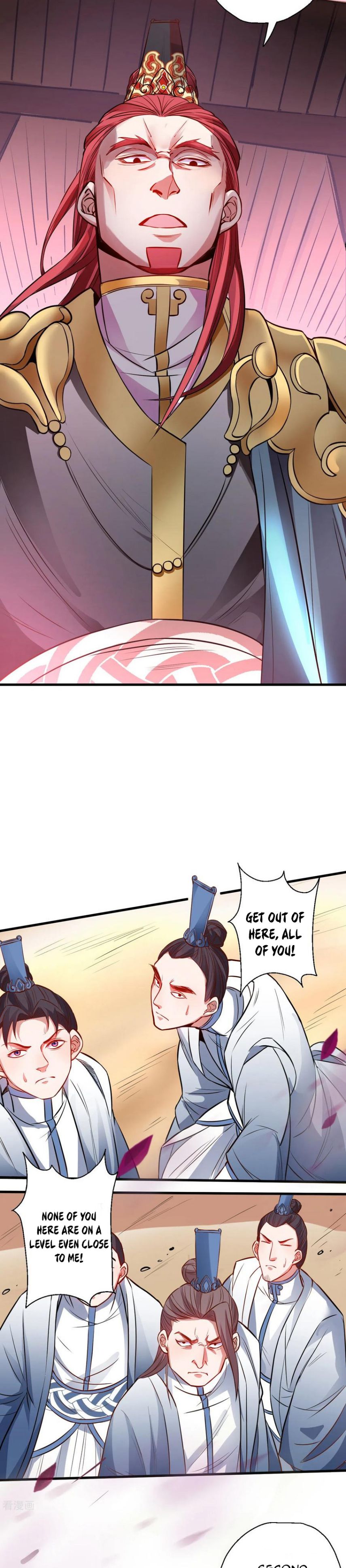 Page 6 of Chapter 16