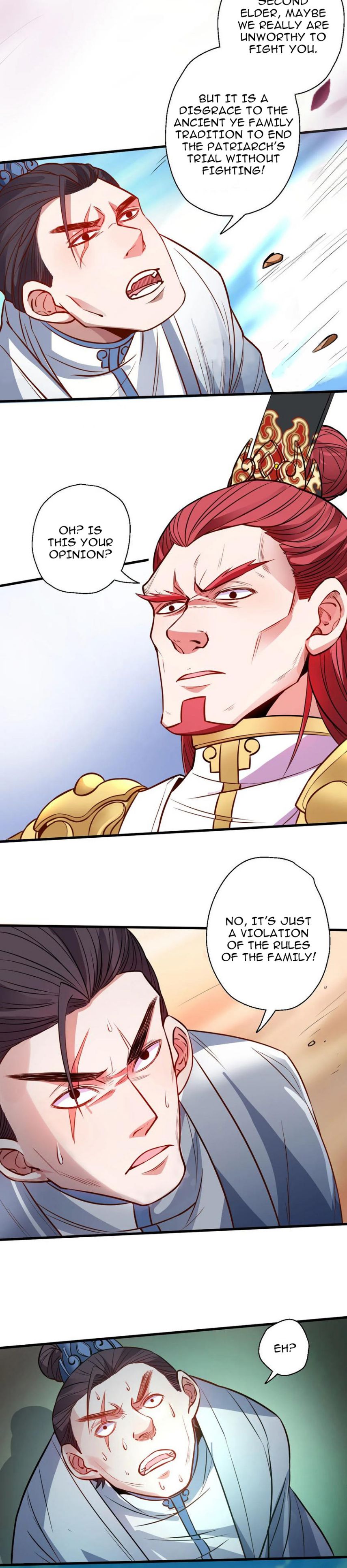 Page 7 of Chapter 16