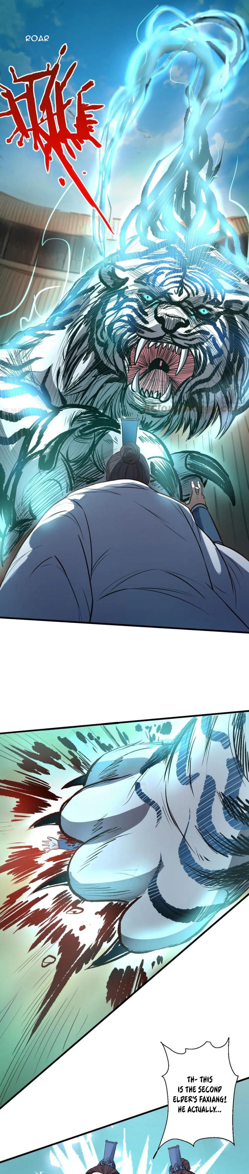 Page 8 of Chapter 16
