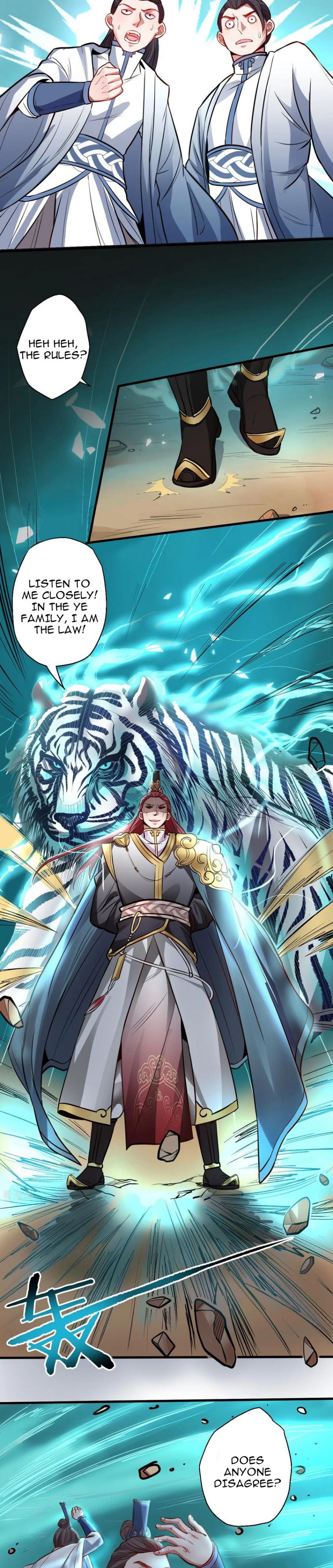 Page 9 of Chapter 16