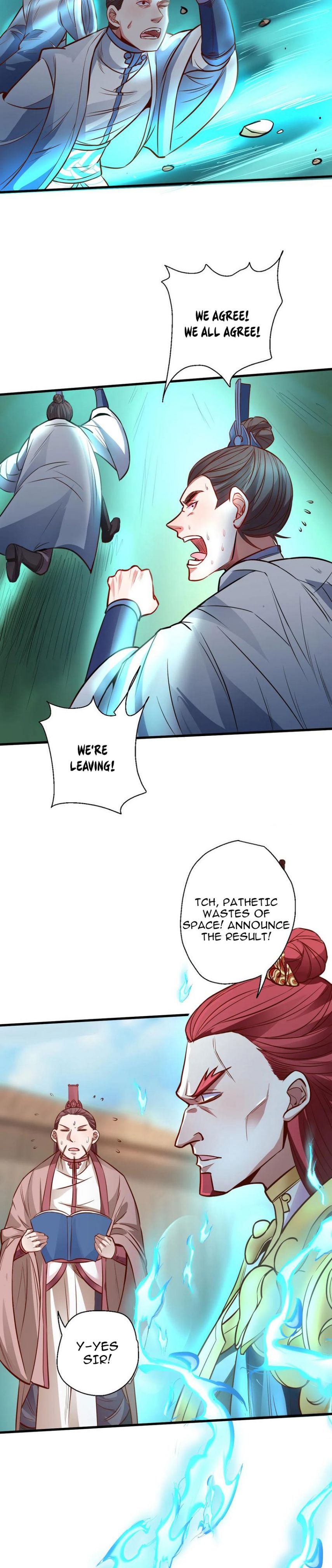 Page 10 of Chapter 16