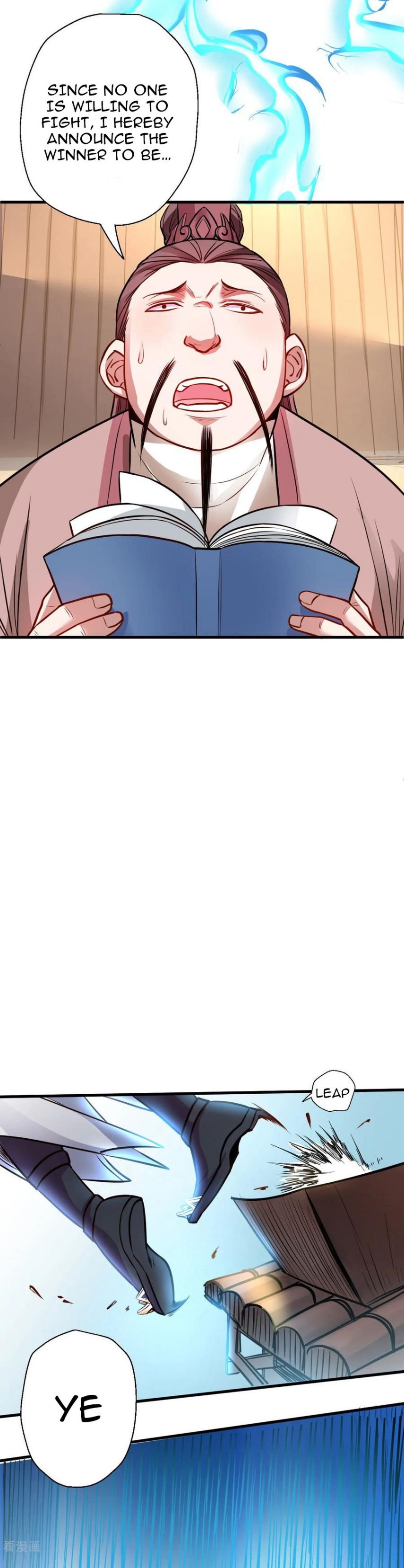 Page 11 of Chapter 16