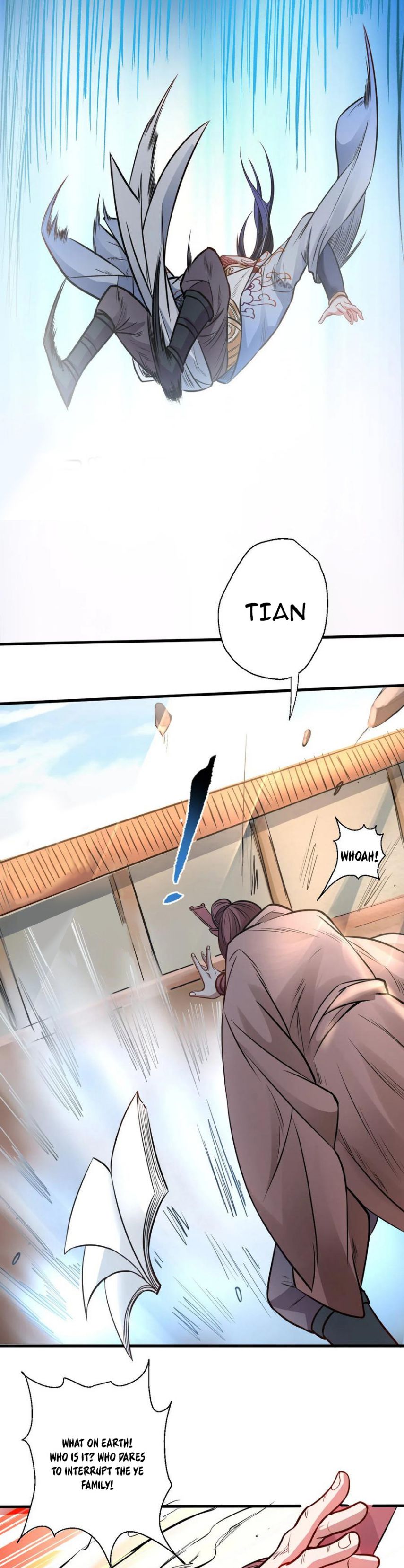 Page 12 of Chapter 16