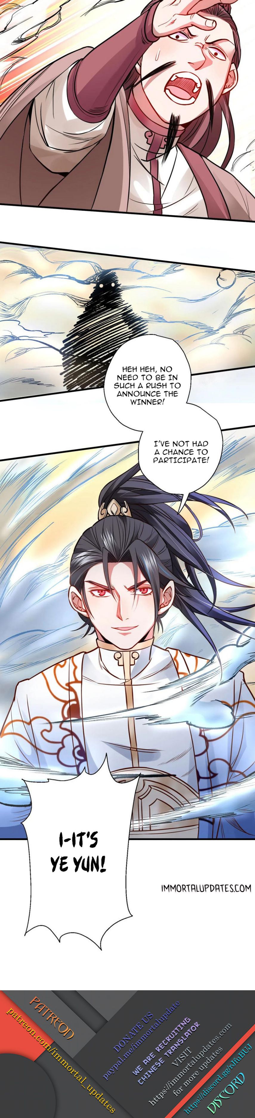 Page 13 of Chapter 16