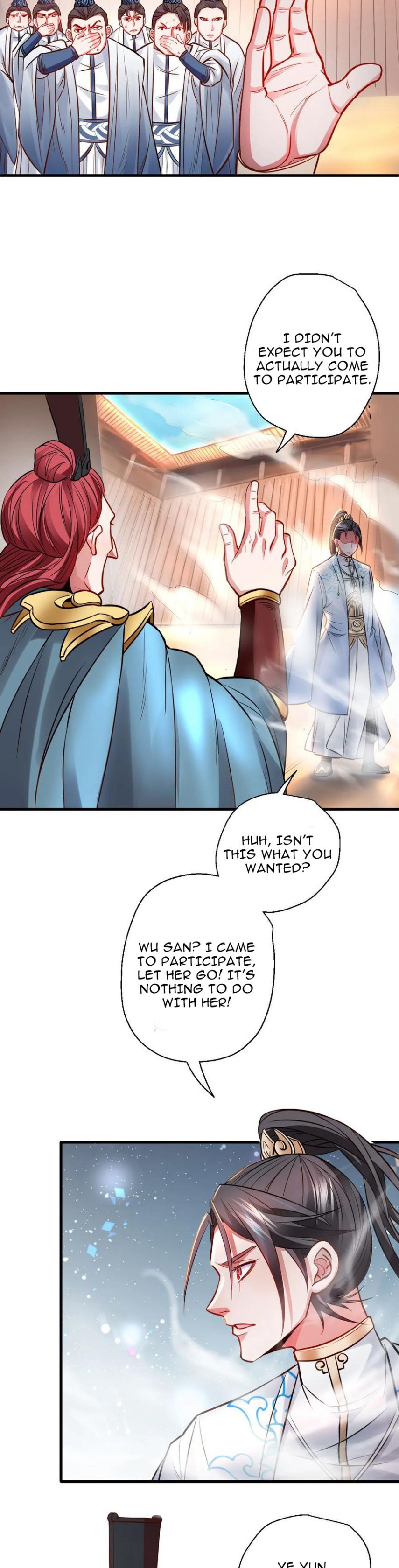 Page 2 of Chapter 17