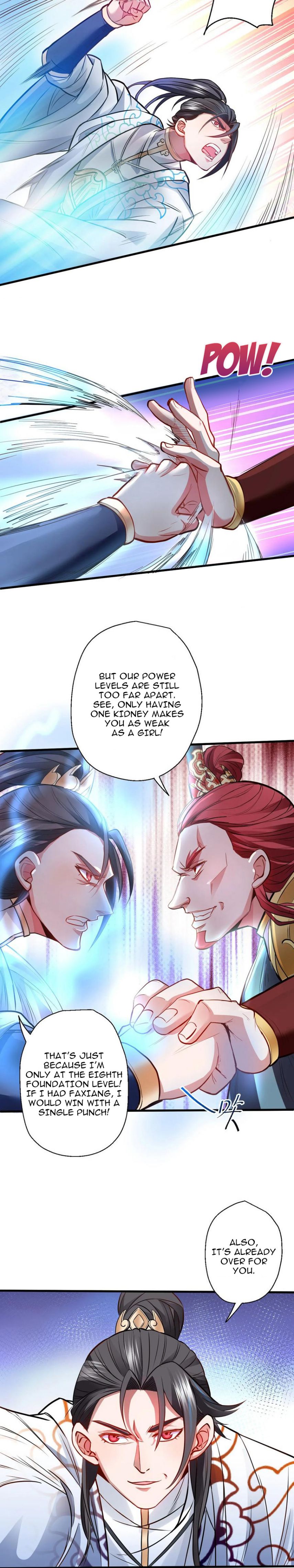 Page 6 of Chapter 17