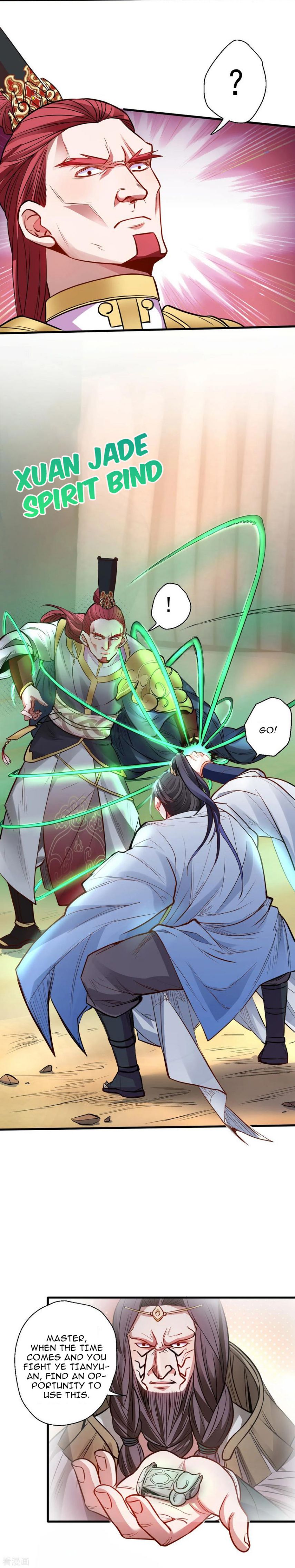 Page 7 of Chapter 17