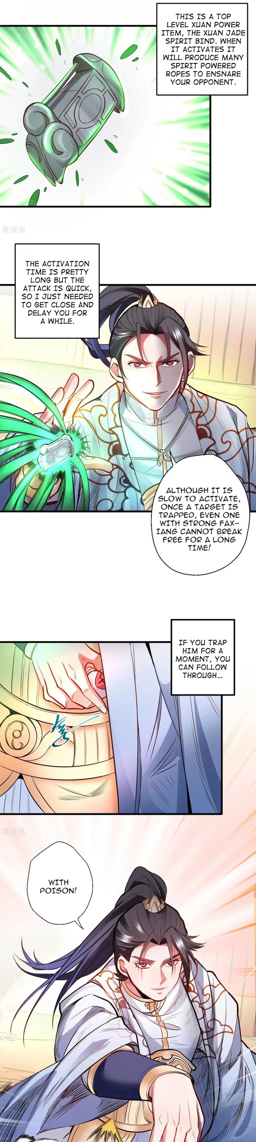 Page 8 of Chapter 17