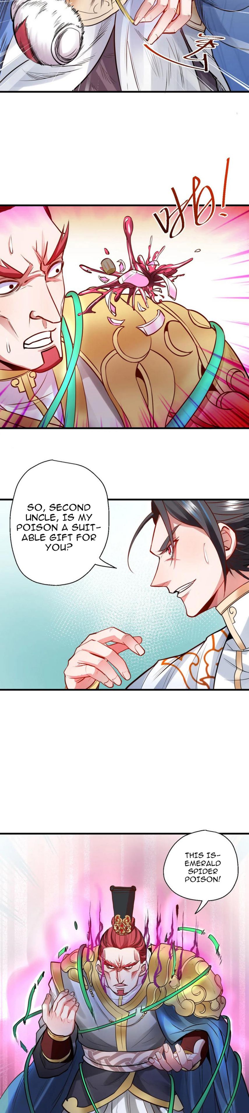 Page 9 of Chapter 17