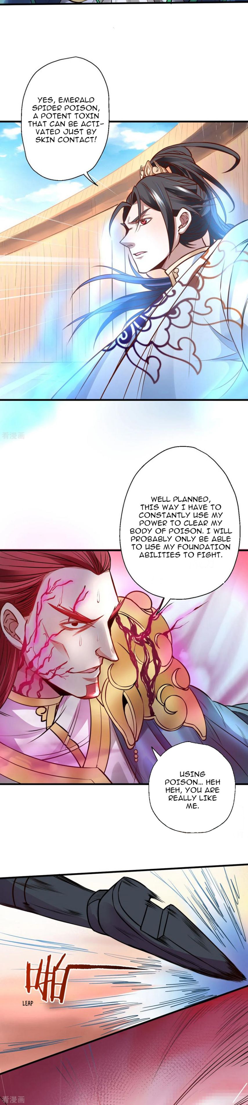 Page 10 of Chapter 17