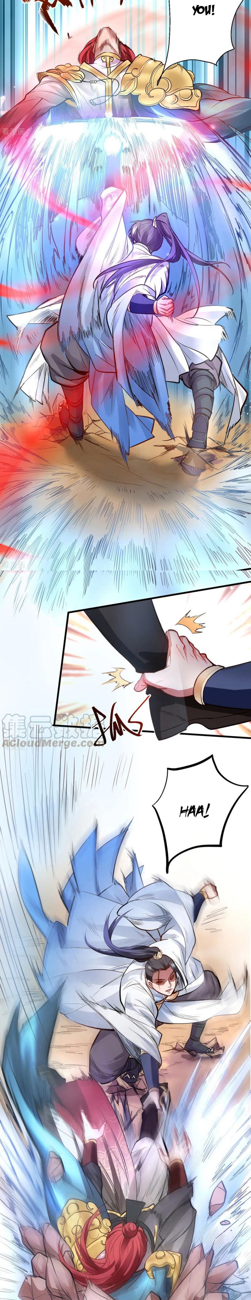 Page 12 of Chapter 17