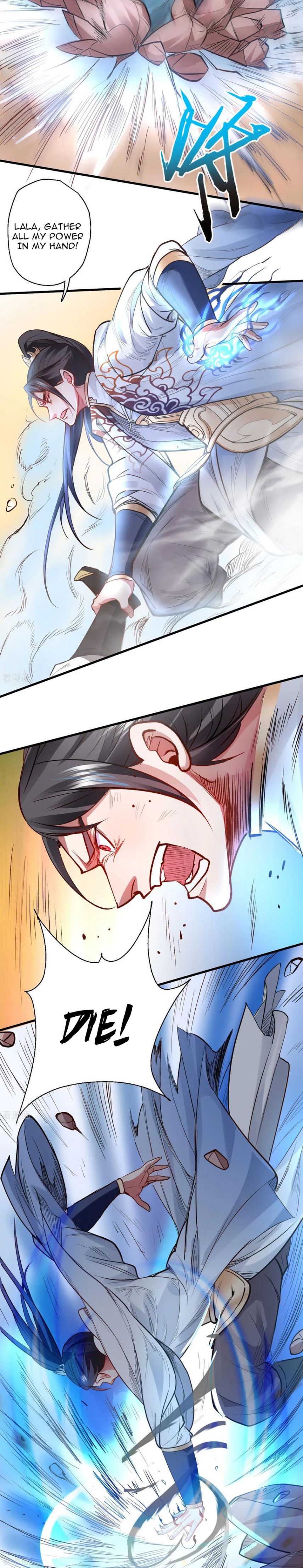 Page 13 of Chapter 17