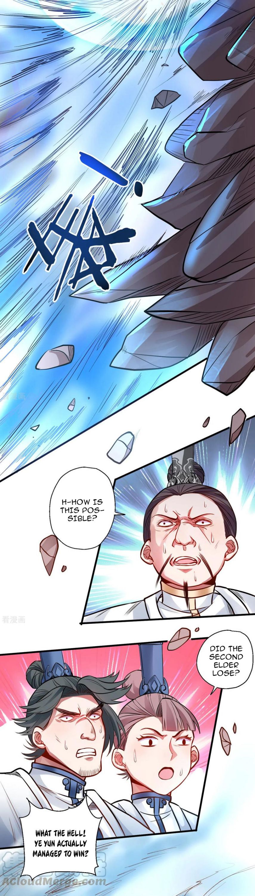 Page 14 of Chapter 17