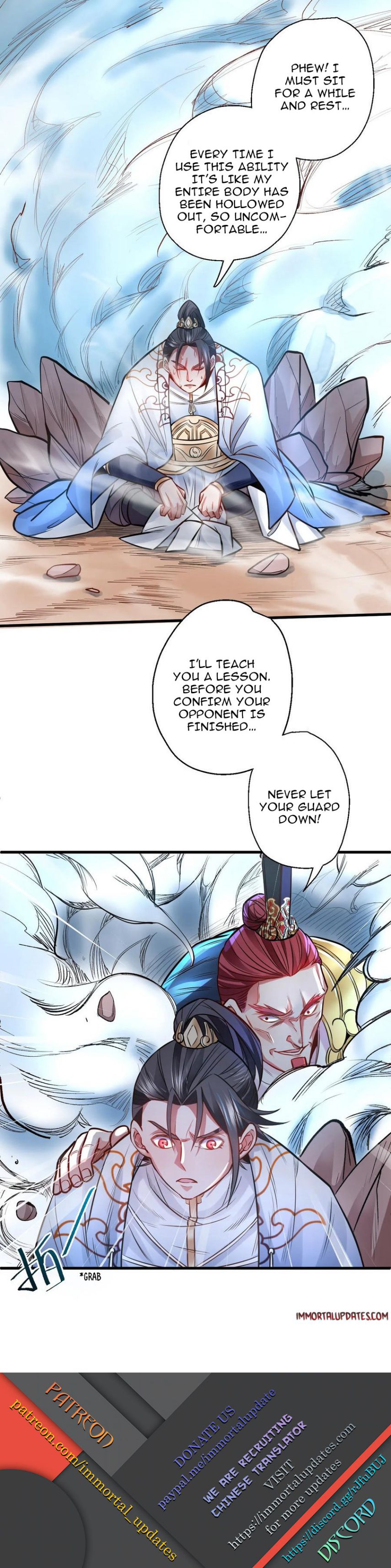 Page 15 of Chapter 17