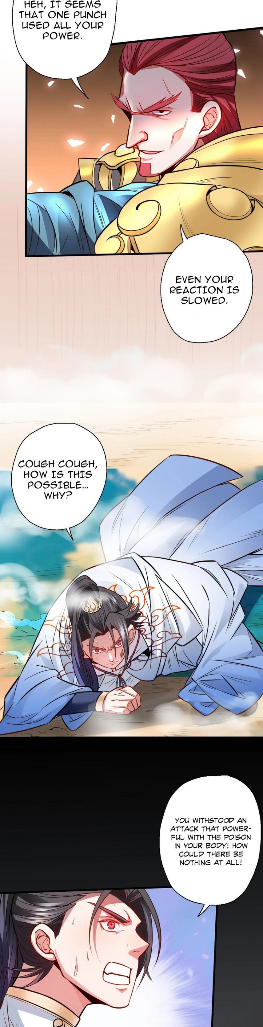 Page 2 of Chapter 18
