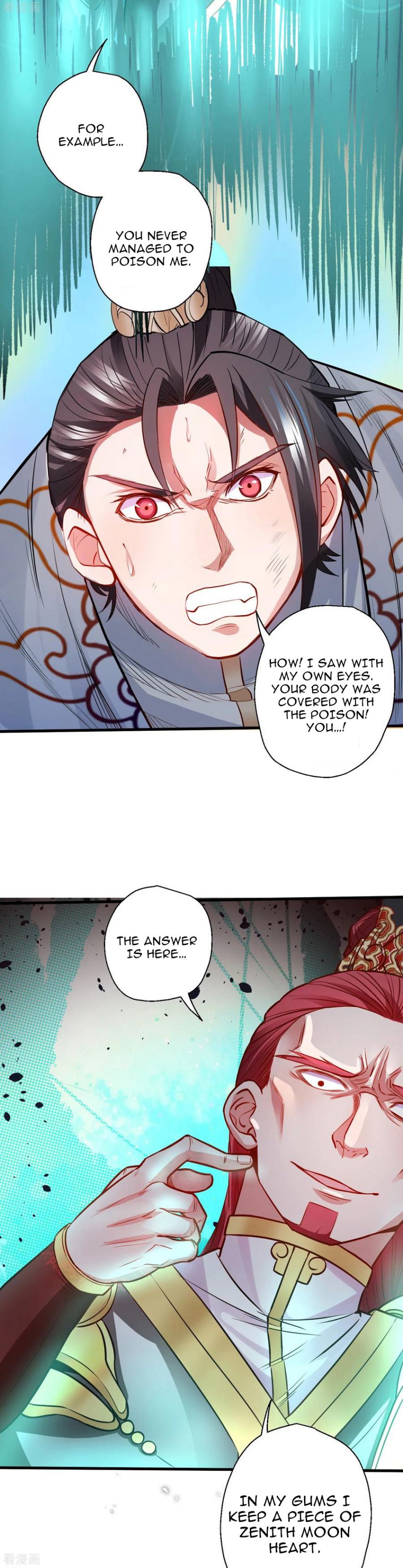 Page 4 of Chapter 18
