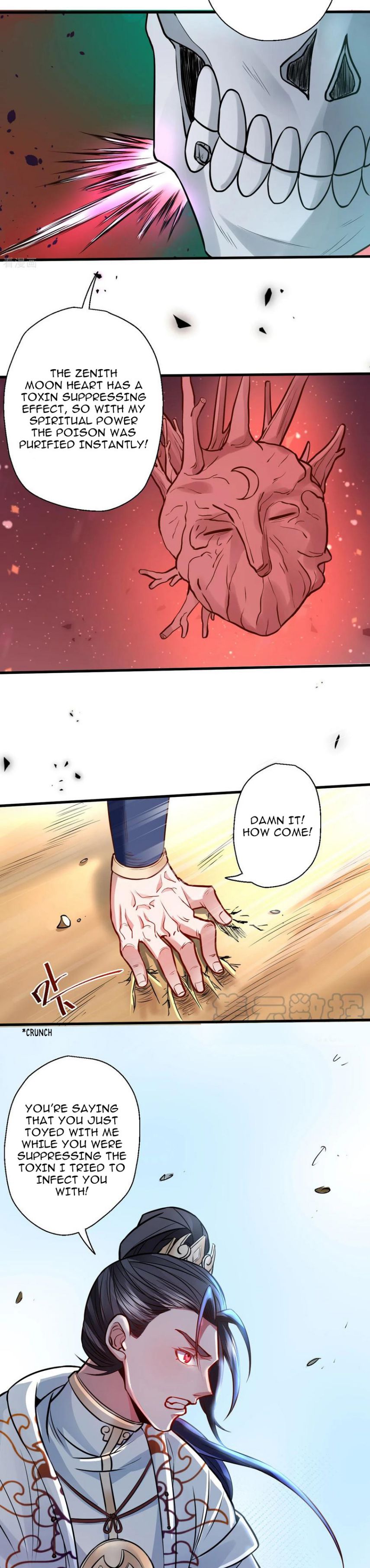 Page 5 of Chapter 18