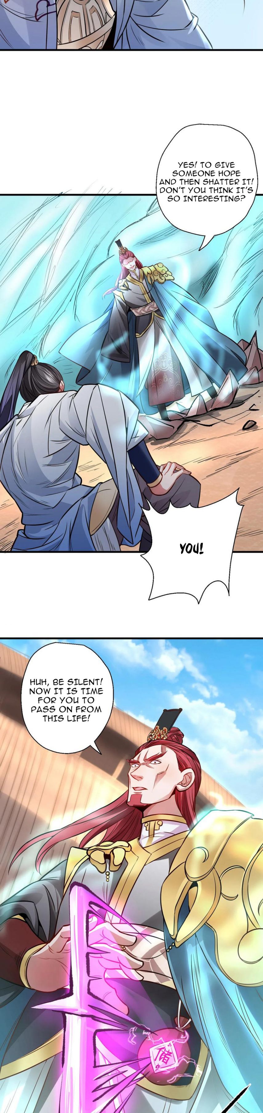 Page 6 of Chapter 18