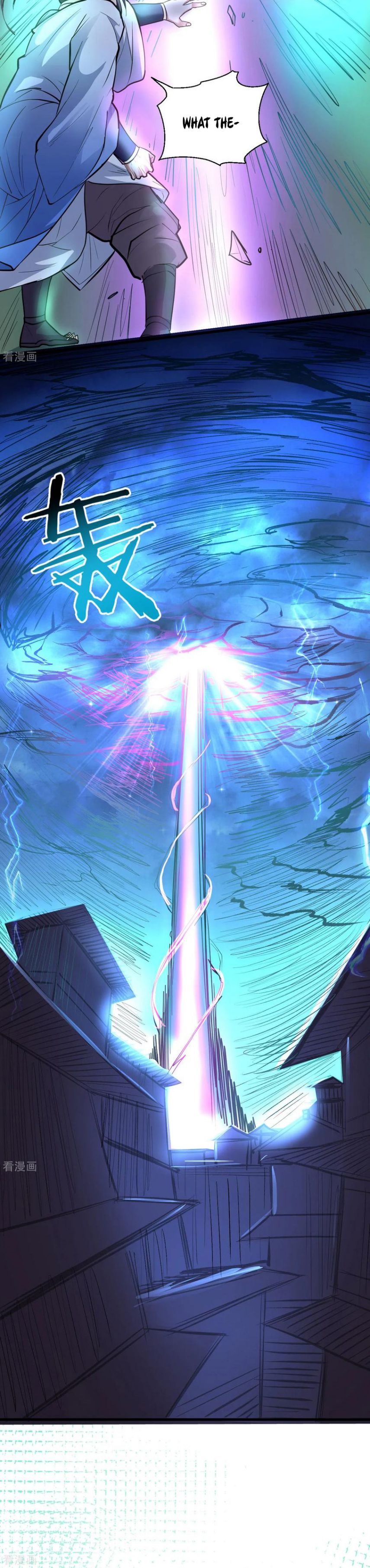 Page 8 of Chapter 18
