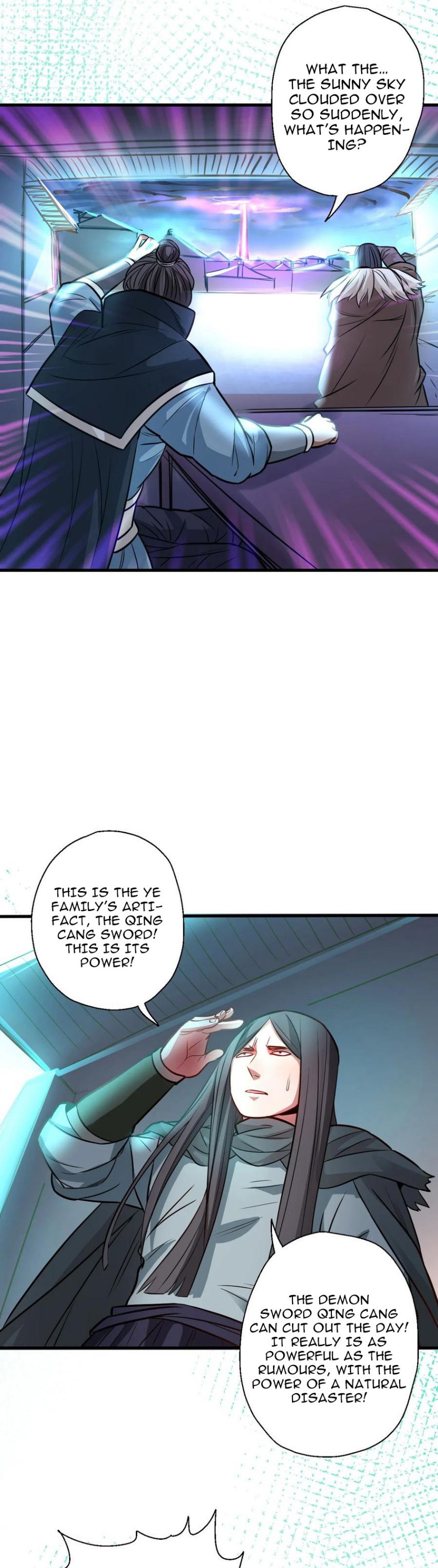 Page 9 of Chapter 18