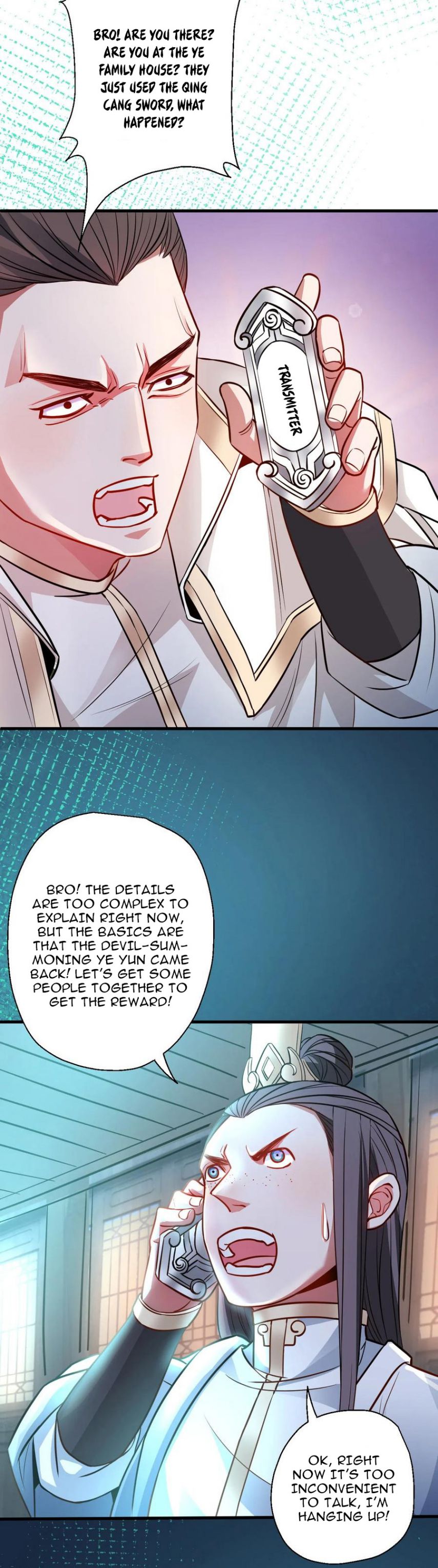 Page 10 of Chapter 18