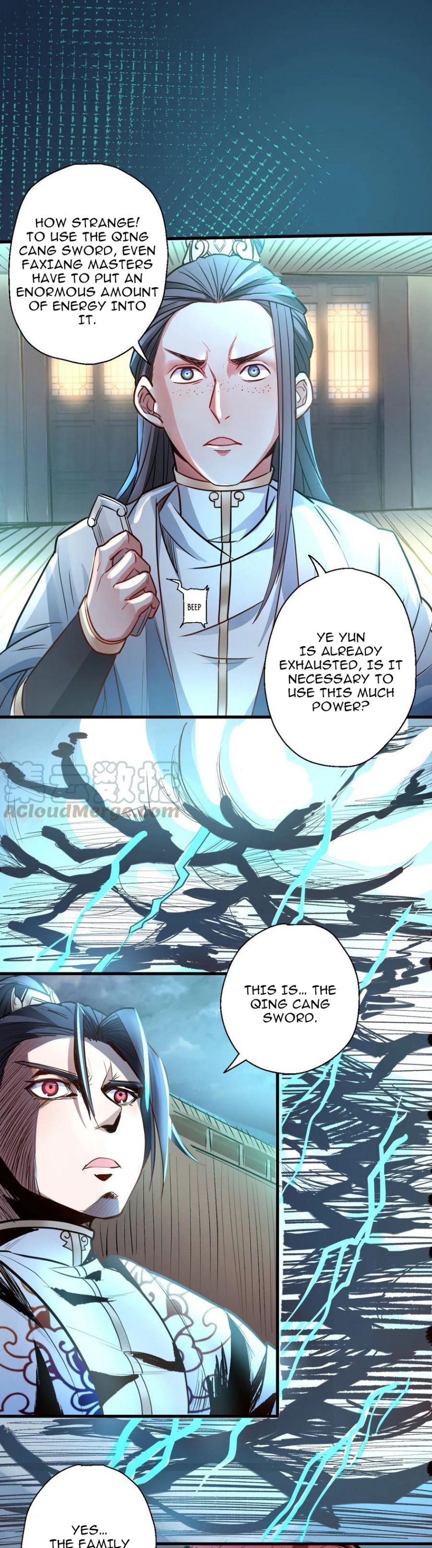 Page 11 of Chapter 18