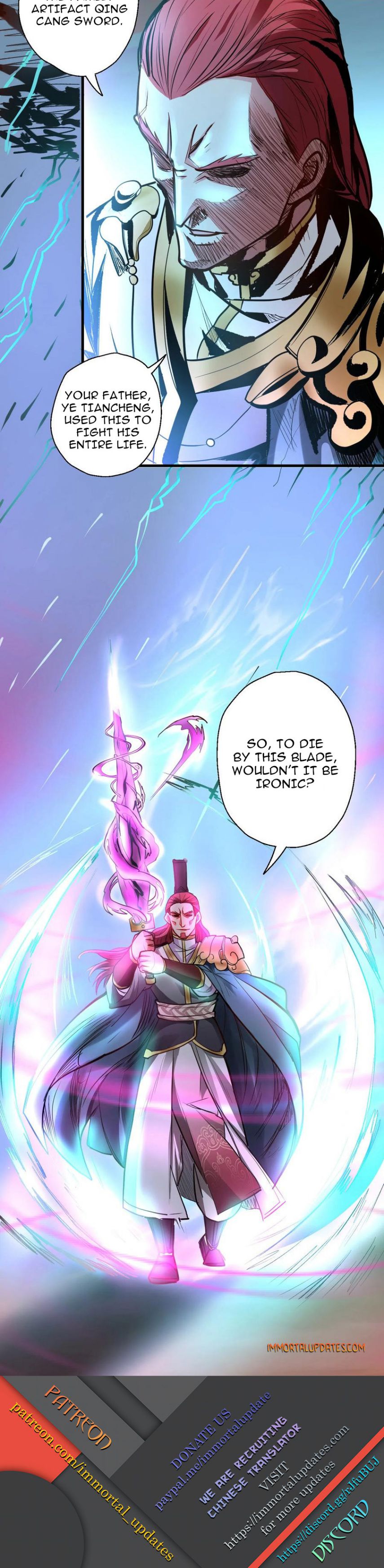Page 12 of Chapter 18