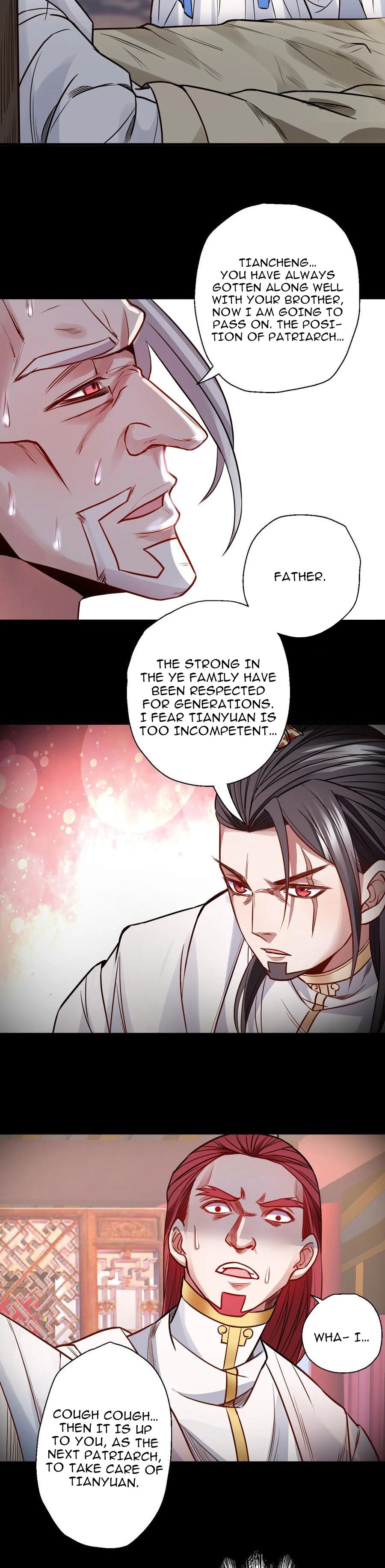 Page 2 of Chapter 19