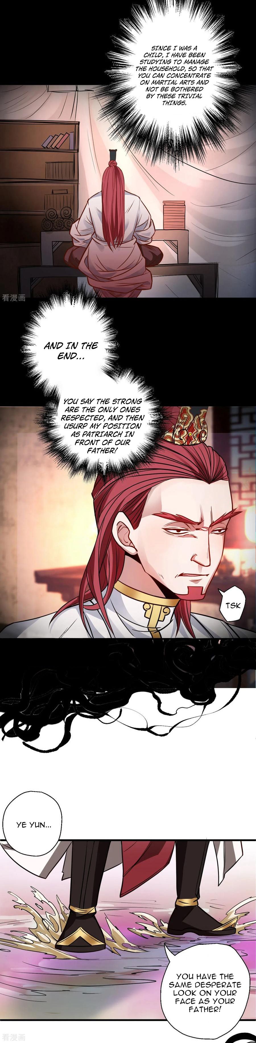 Page 3 of Chapter 19