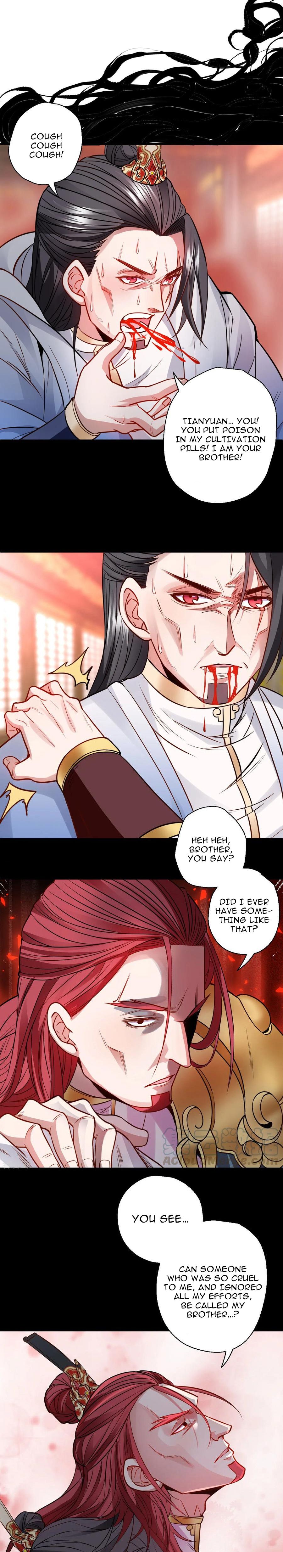 Page 4 of Chapter 19
