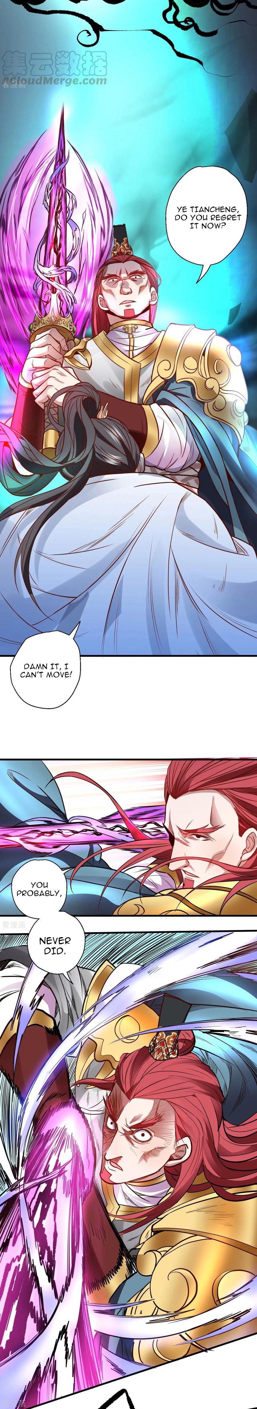 Page 6 of Chapter 19