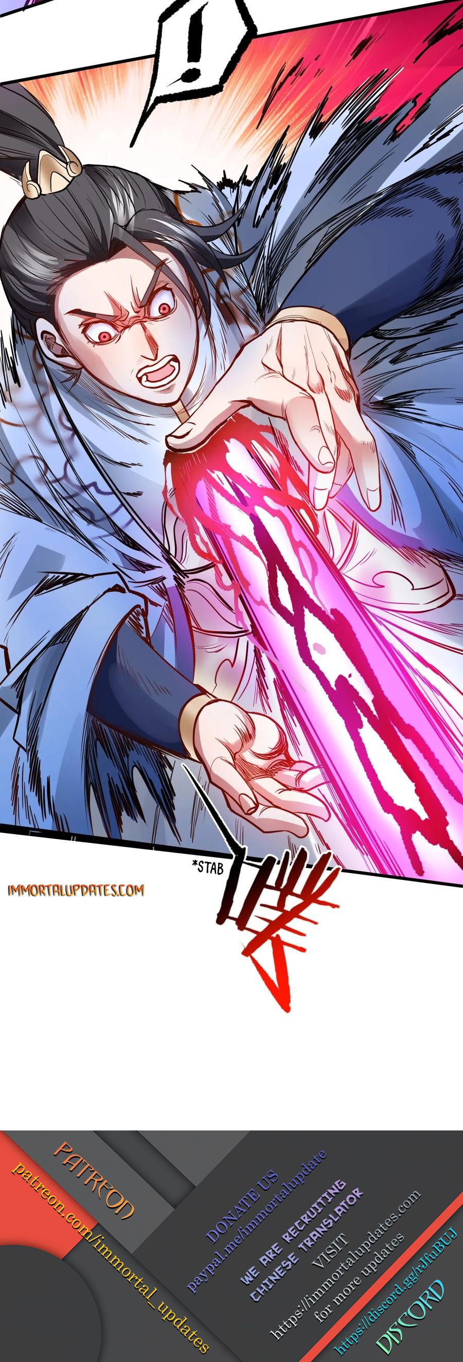 Page 7 of Chapter 19