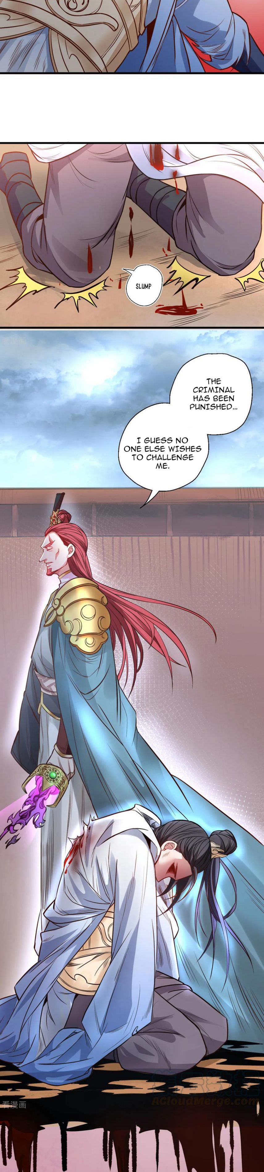 Page 2 of Chapter 20
