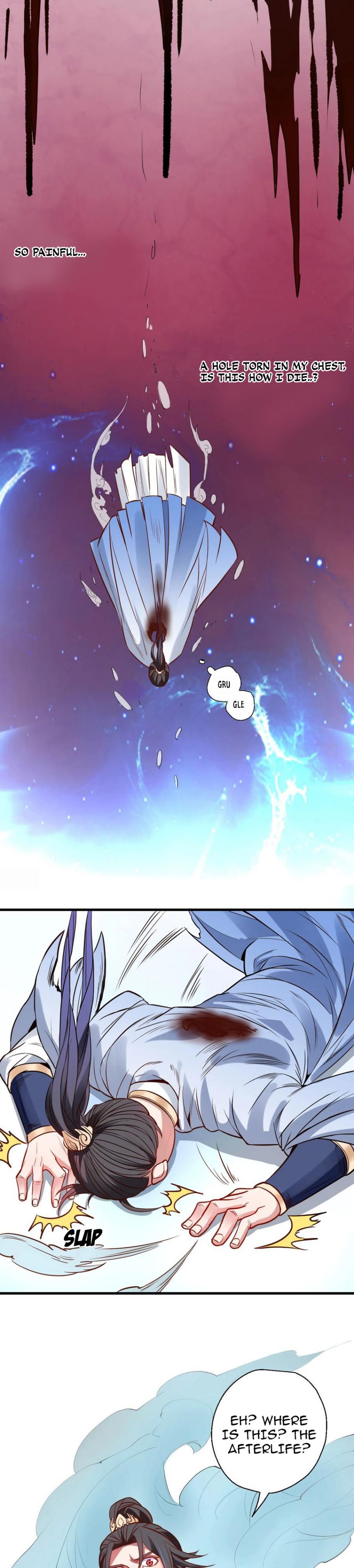 Page 3 of Chapter 20