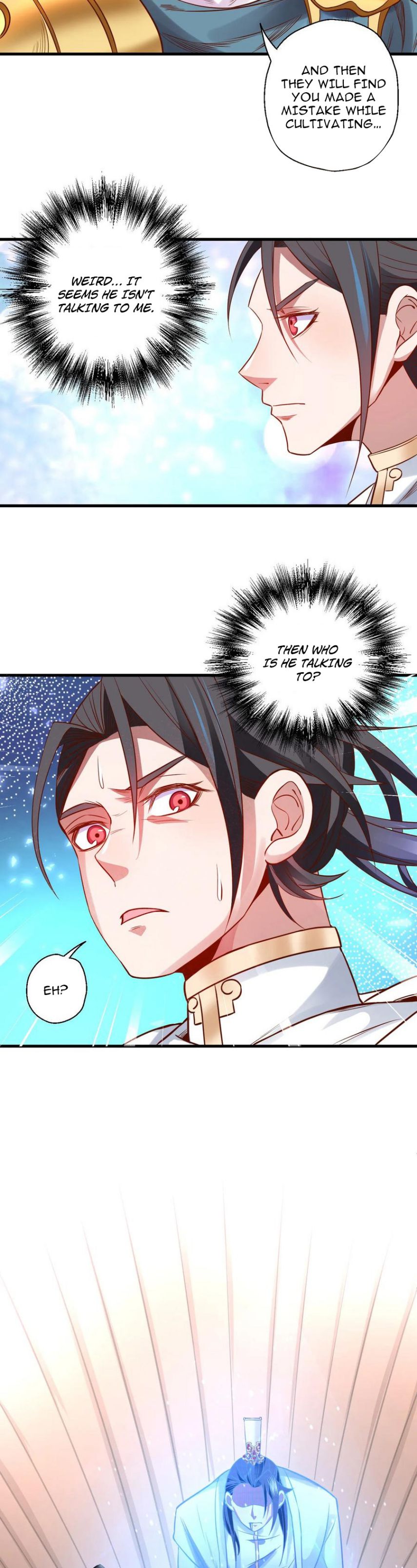 Page 6 of Chapter 20