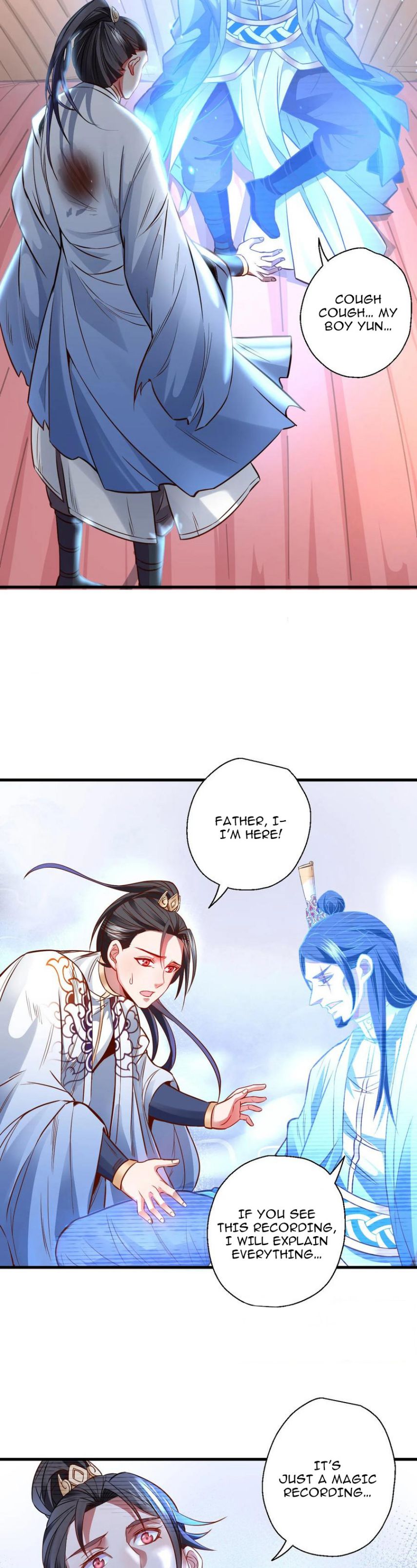 Page 7 of Chapter 20