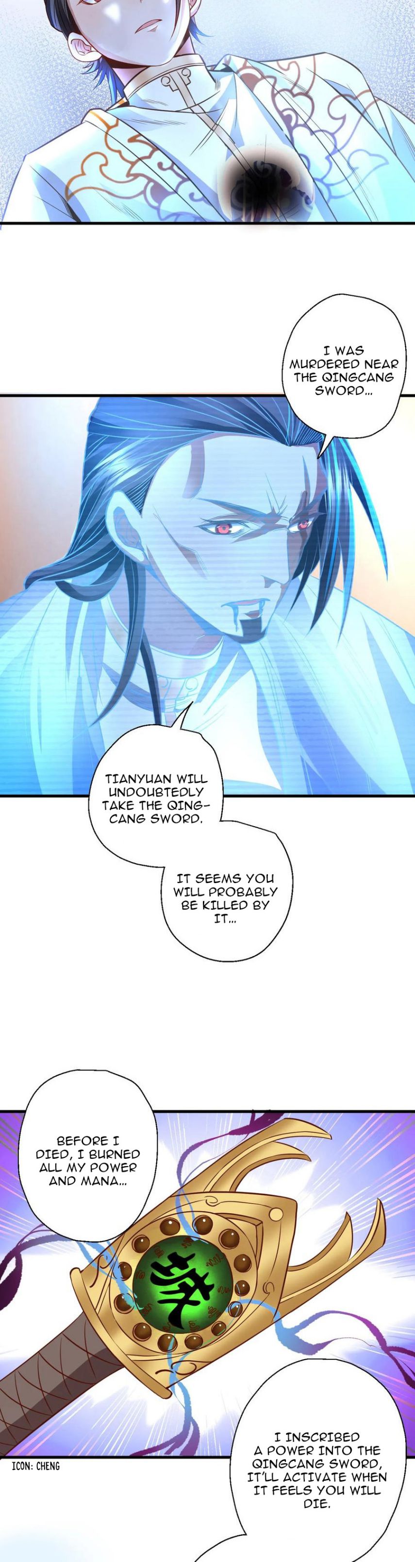 Page 8 of Chapter 20