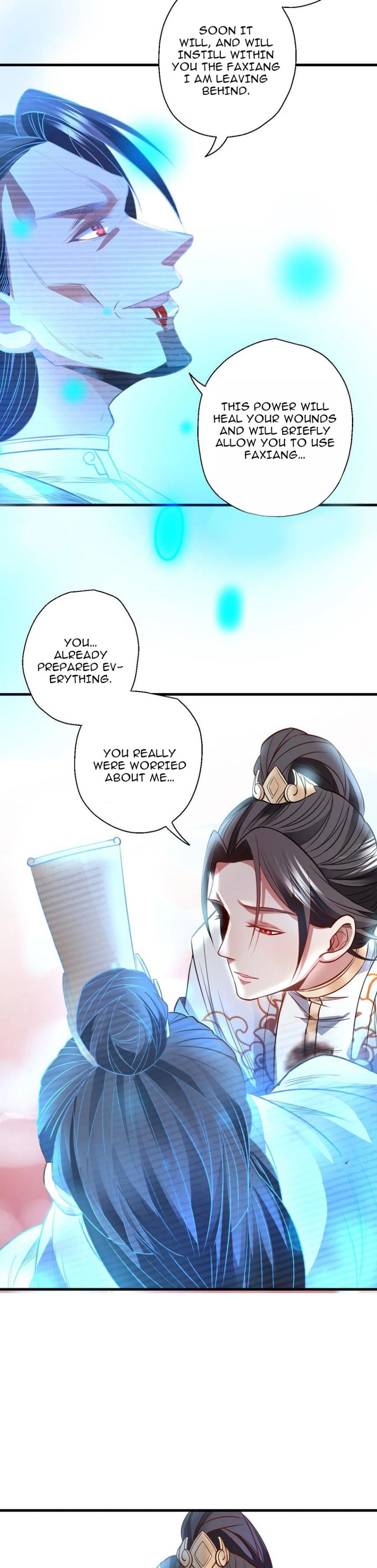Page 9 of Chapter 20