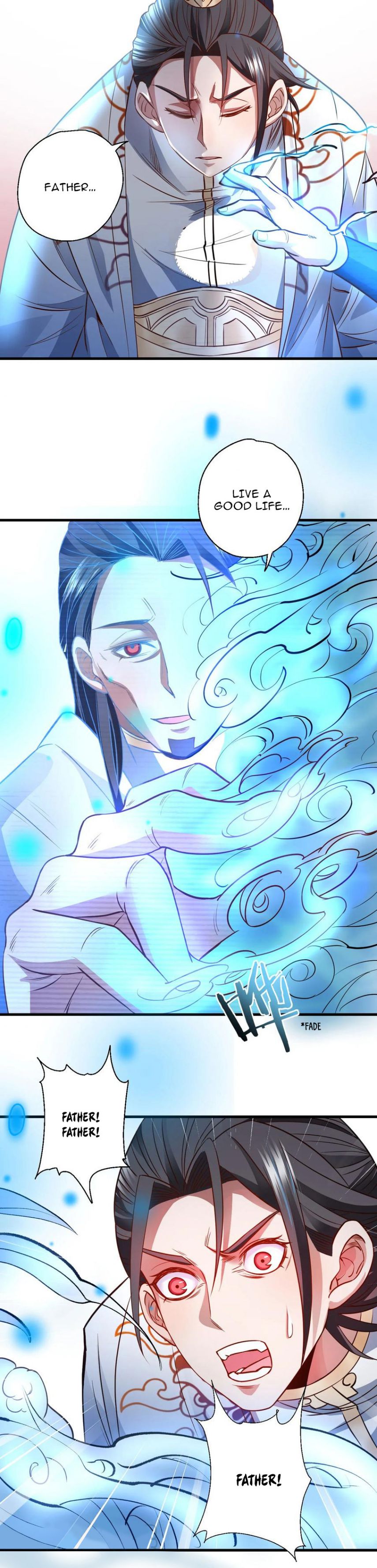 Page 10 of Chapter 20