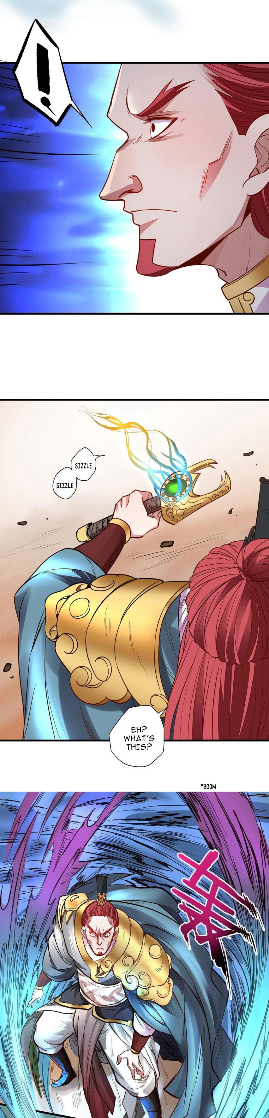 Page 11 of Chapter 20