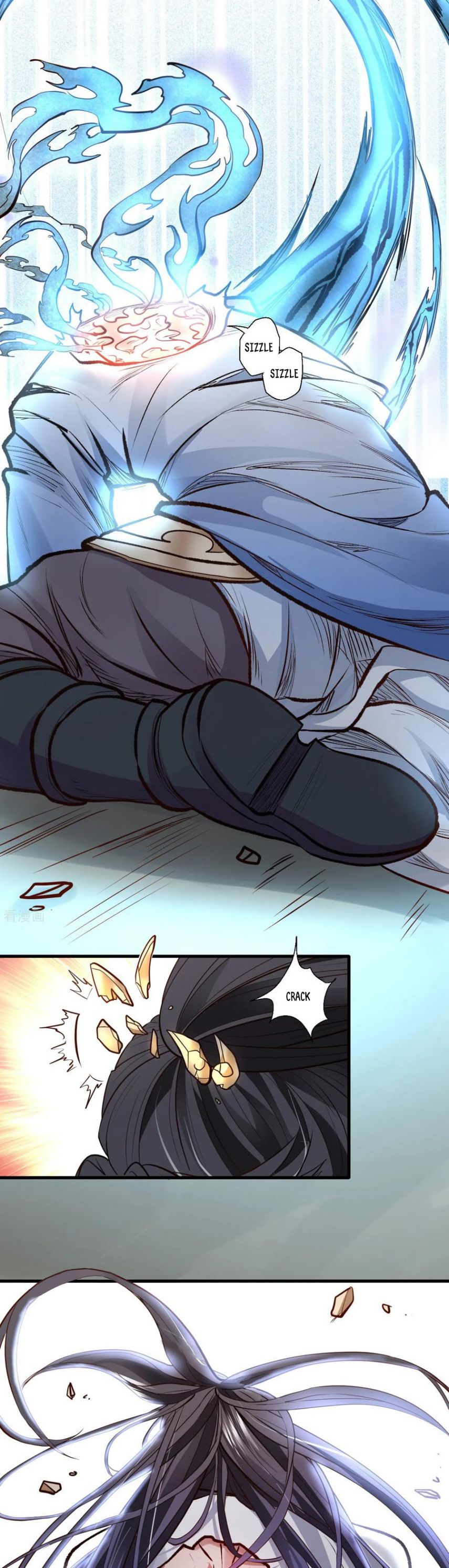 Page 14 of Chapter 20