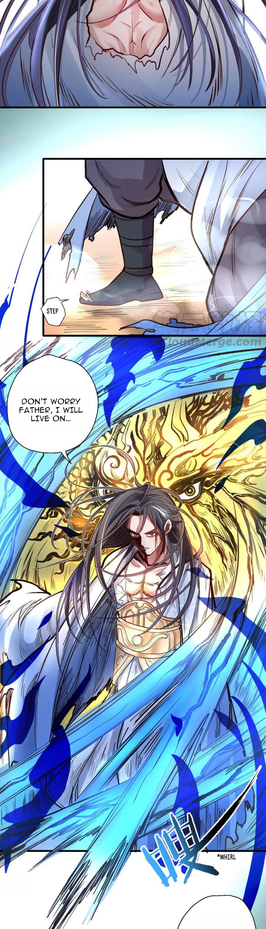 Page 15 of Chapter 20