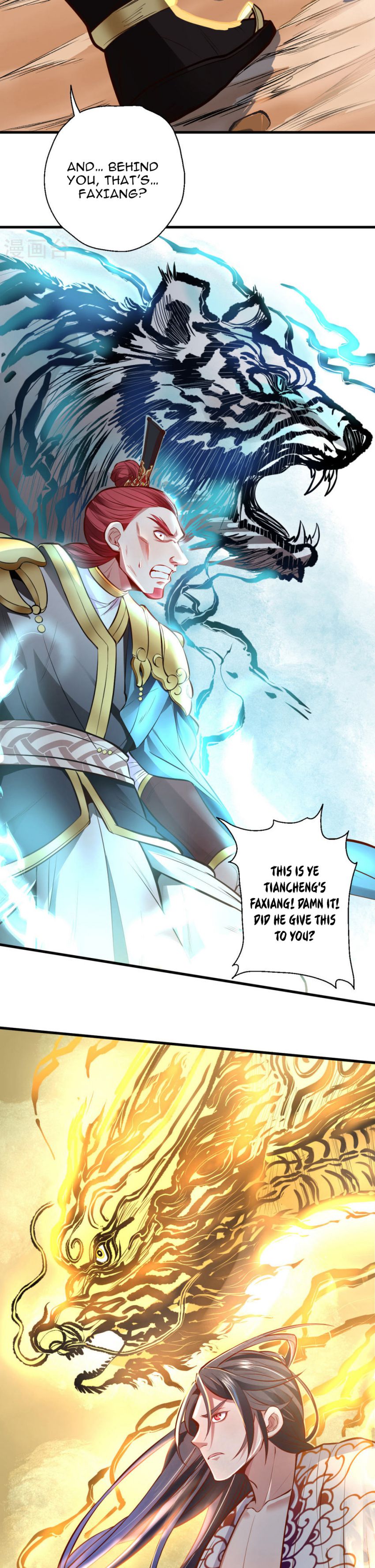 Page 2 of Chapter 21