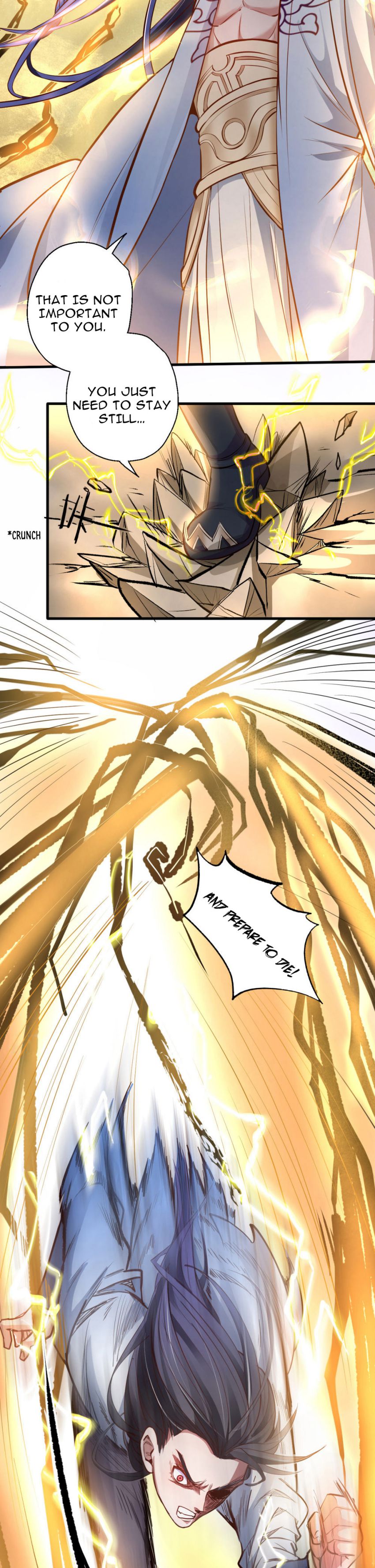 Page 3 of Chapter 21