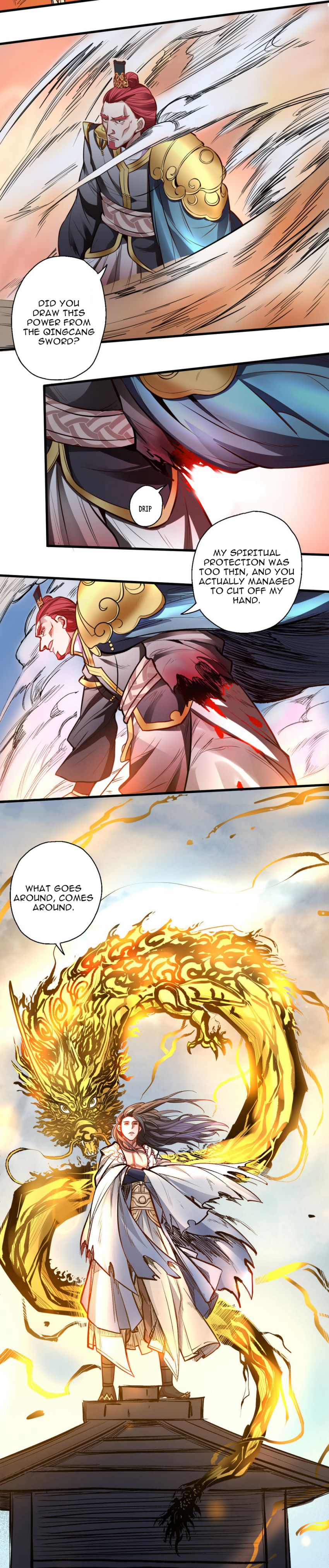 Page 5 of Chapter 21