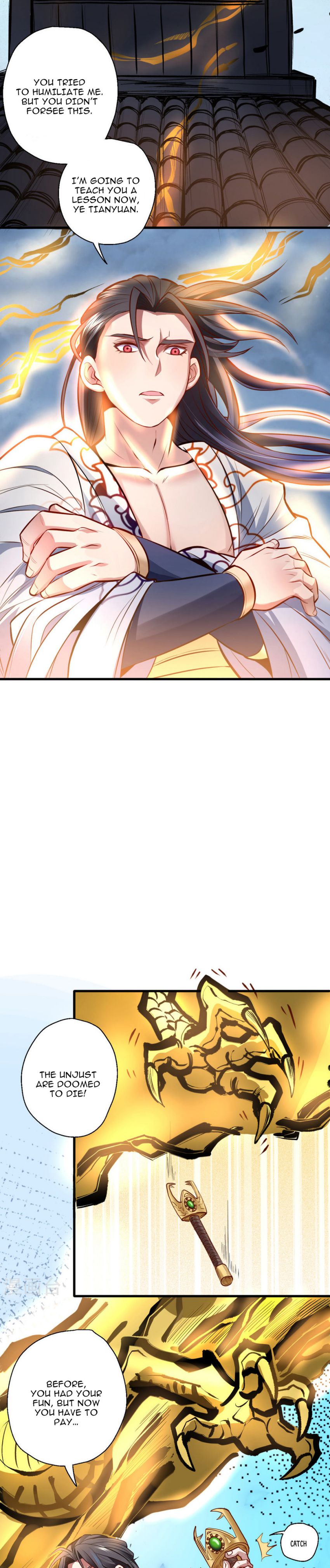 Page 6 of Chapter 21