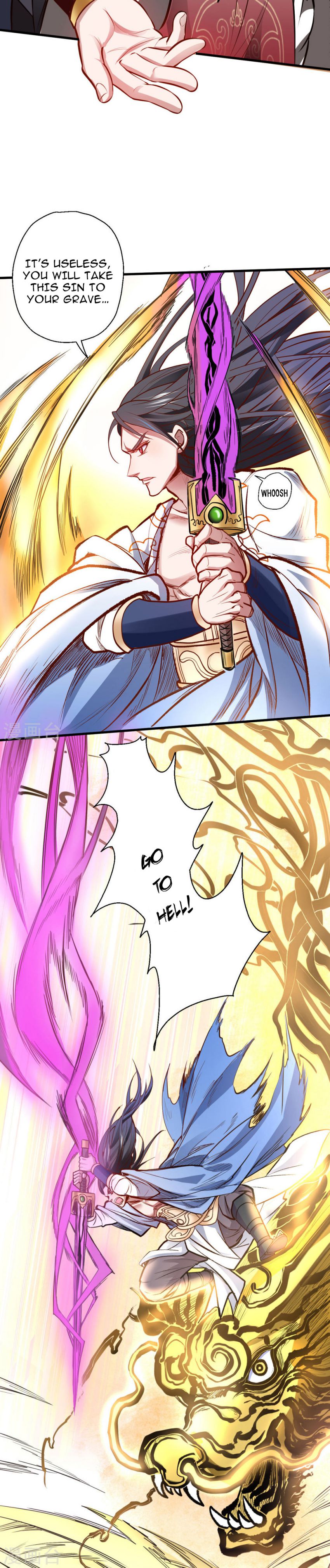 Page 8 of Chapter 21