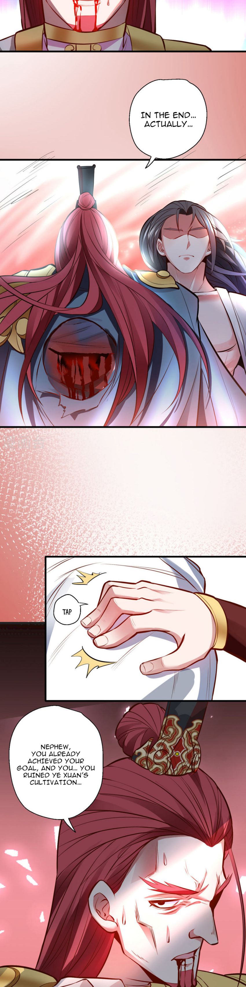 Page 10 of Chapter 21