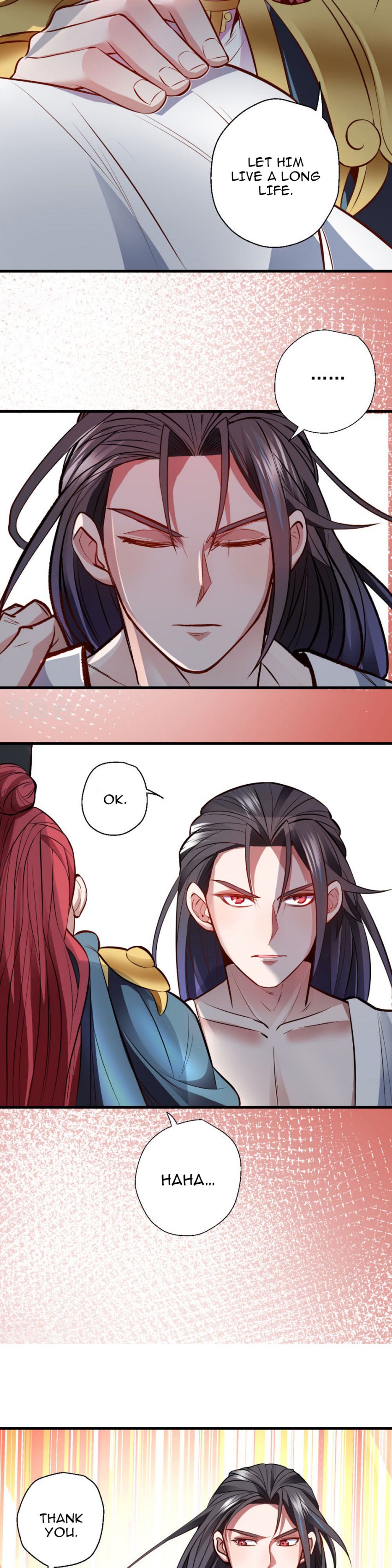 Page 11 of Chapter 21